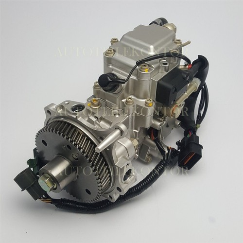 Zexel me190711 pompe - zexel,