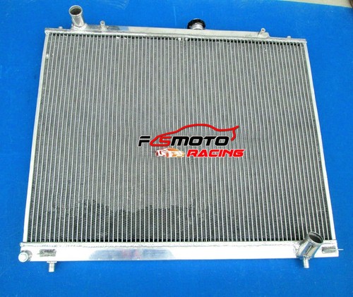 Pour mitsubishi - pour,