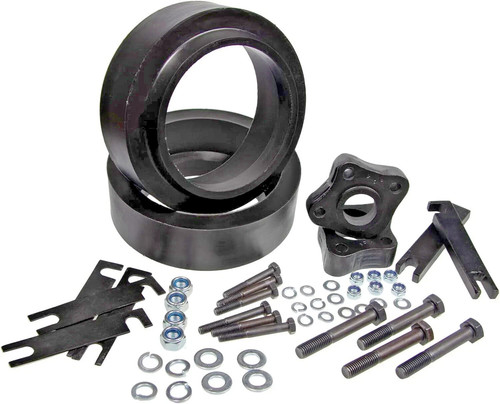 Kit levage 40mm - levage,