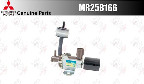 Mitsubishi pajero montero - mitsubishi,