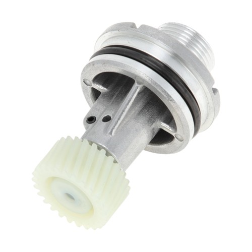 Capteur vitesse md739295 - md739295, pour