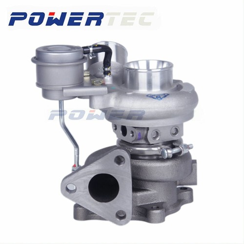 Turbo chargeur 49135 02910 - 49135-02910, for