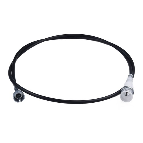 Ligne accessoires for - ligne, de