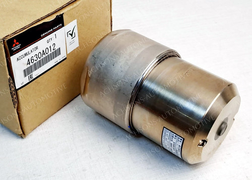 4630a012 mitsubishi pajero - 4630a012,